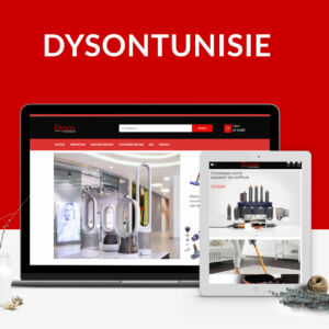 dysontunisie scaled thegem product justified square s webisoft Agency