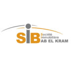 babelkram 150x150 webisoft Agency