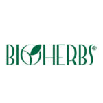 bioherbs 150x150 webisoft Agency
