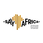 africa webisoft Agency
