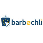 barbachli webisoft Agency
