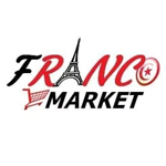 francomarket webisoft Agency